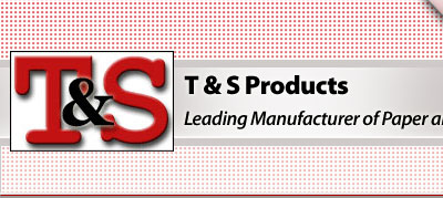 T & S Products - Arlington Texas